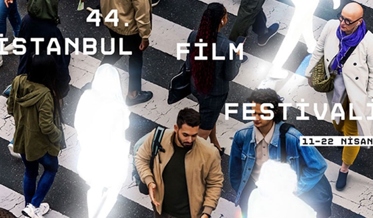44. İstanbul Film Festivali’nde ödüller sahiplerini buldu