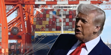TRUMPONE
