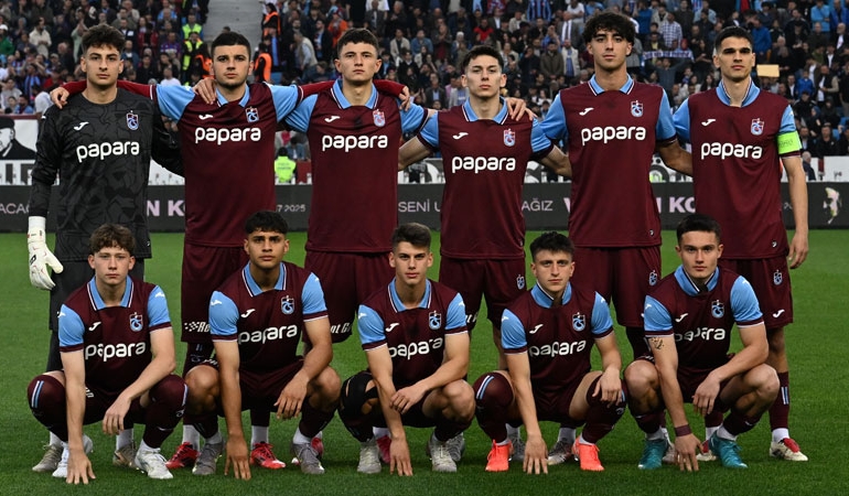 TSGENCLER