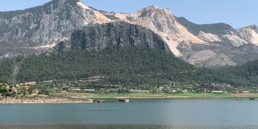 YAVUZANTONE45