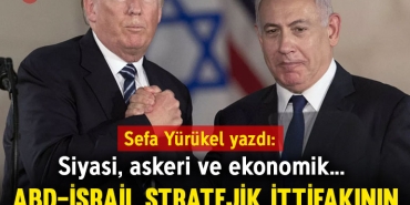 abd-israil-kap