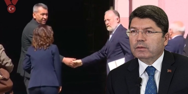 adalet-bakani-dem