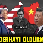 adibelli-kap