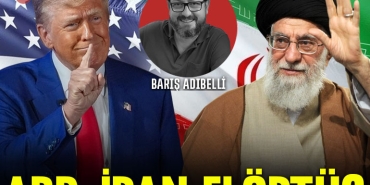 adibelli1404