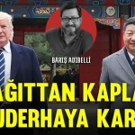 adibellikapak