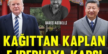 adibellikapak