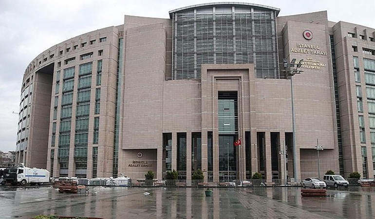 CHP’li belediyelere yönelik ‘terör’ soruşturması tamamlandı: İşte istenen cezalar…
