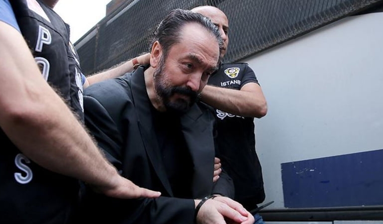 adnan-oktar