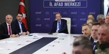 afadone
