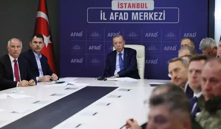 afadone