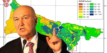 ahmet-ercan-harita