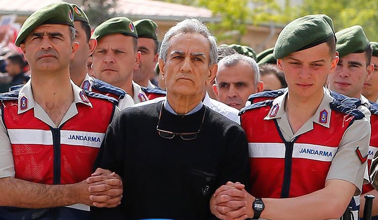 akinozturk