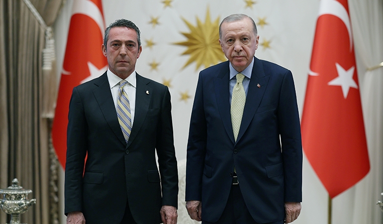 ali-koc-erdogan