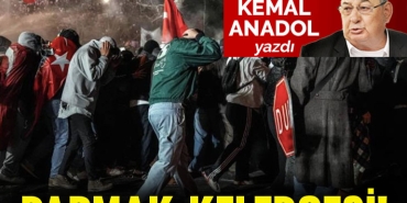 anadol-kap