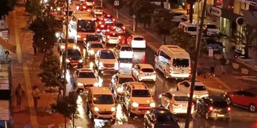 antalyaone