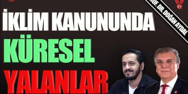 aydal-kapak