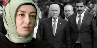 ayse-ates-devlet-bahceli