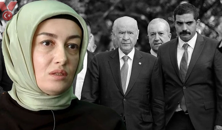 ayse-ates-devlet-bahceli