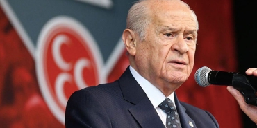 bahceli