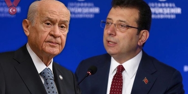bahceli-imamoglu