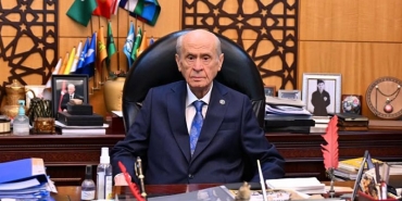 bahceli-meai