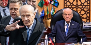 bahceli-mesaiye-basladi