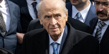 bahcelione