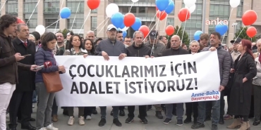 balon-one