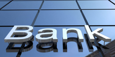 banka