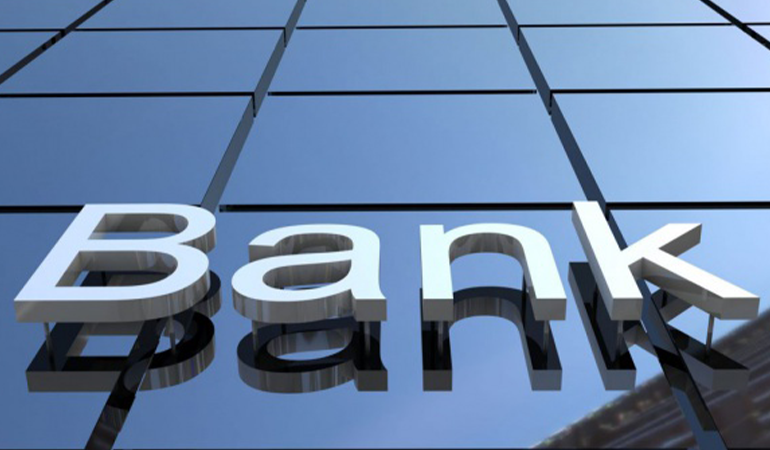 Cumartesi günü bankalar açık mı?