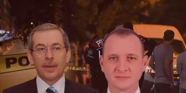 bedirhansener