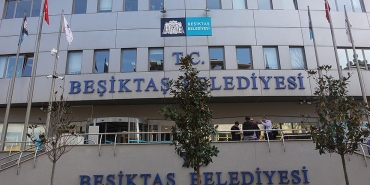 besiktas-belediyesi