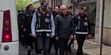 besiktasone