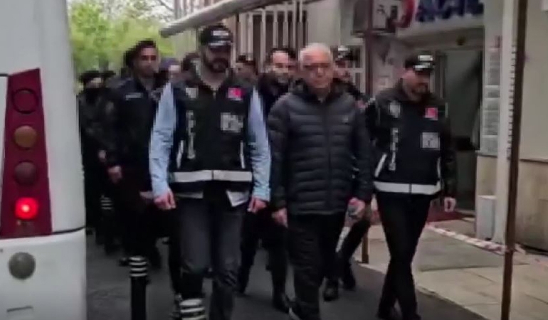 besiktasone