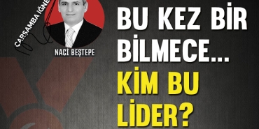 bestepe-igne