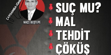 bestepe-kap