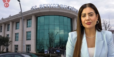 beykoz-fidan-gul