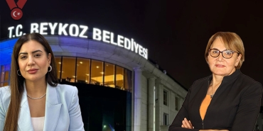 beykozson
