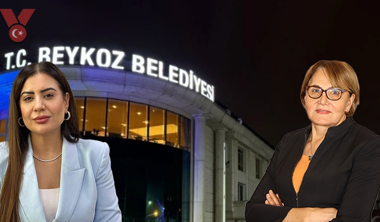 Beykoz Belediyesi’ne operasyonda yeni ayrıntılar… Serbest bırakılan müdürün ifadesi ortaya çıktı