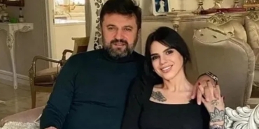 bulent-uygun-kizi