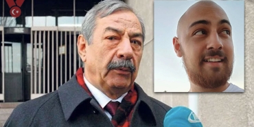 can-isiklar