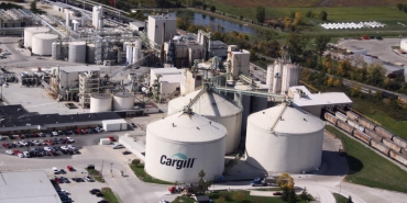 cargill-plant-1024x576