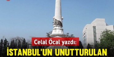 celal-ocal-kap