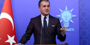 celik