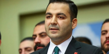cem-aydin