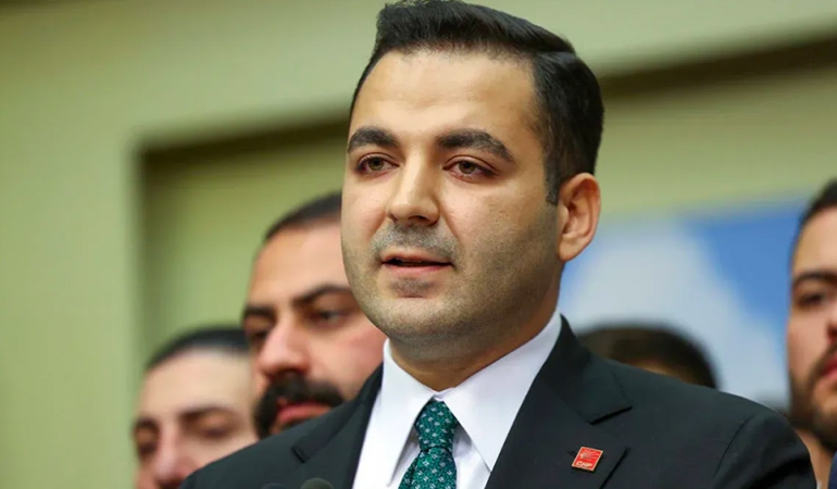 cem-aydin
