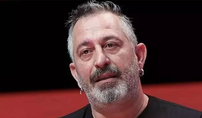 cem-yilmaz