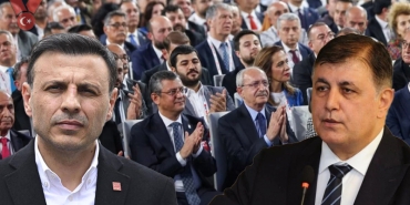 cemil-tugay-ozgur-celik-kurultay
