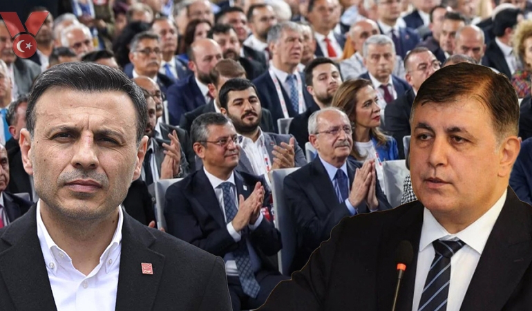 cemil-tugay-ozgur-celik-kurultay