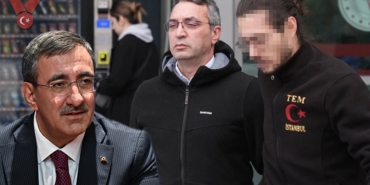 cevdet-yilmaz-mahir-polat
